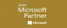 IT Outsourcing microsoft-gp
