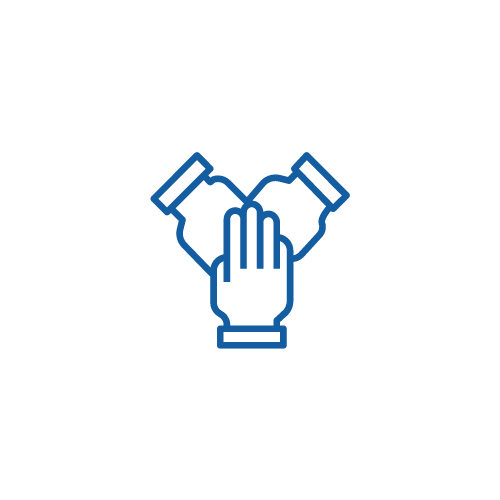 Best IT Outsourcing