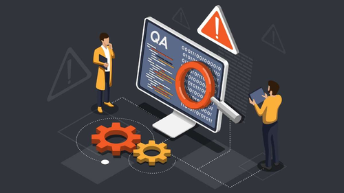 Common Mistakes When Scaling AI QA