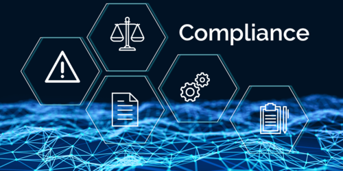 Managing Cross-Border AI Architecture Across Swiss, EU, and US Markets