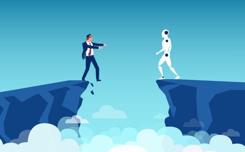The Hidden Security Risks of Blind Trust in Automated Feedback