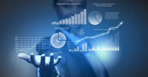 Real Business Metrics Engineering Managers Should Track Beyond Tool Activity