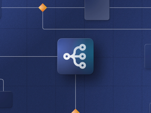 AI-assisted code development workflow