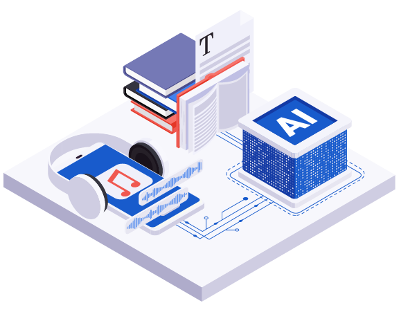 Data Modernization & Engineering