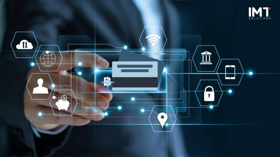 BFSI BUSINESSES