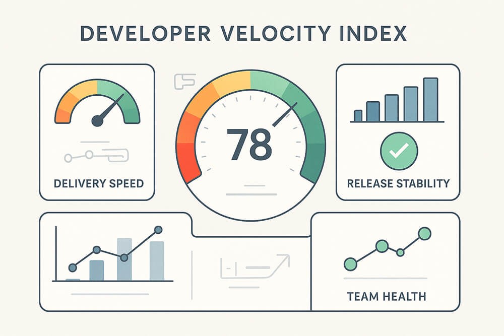 developer-velocity