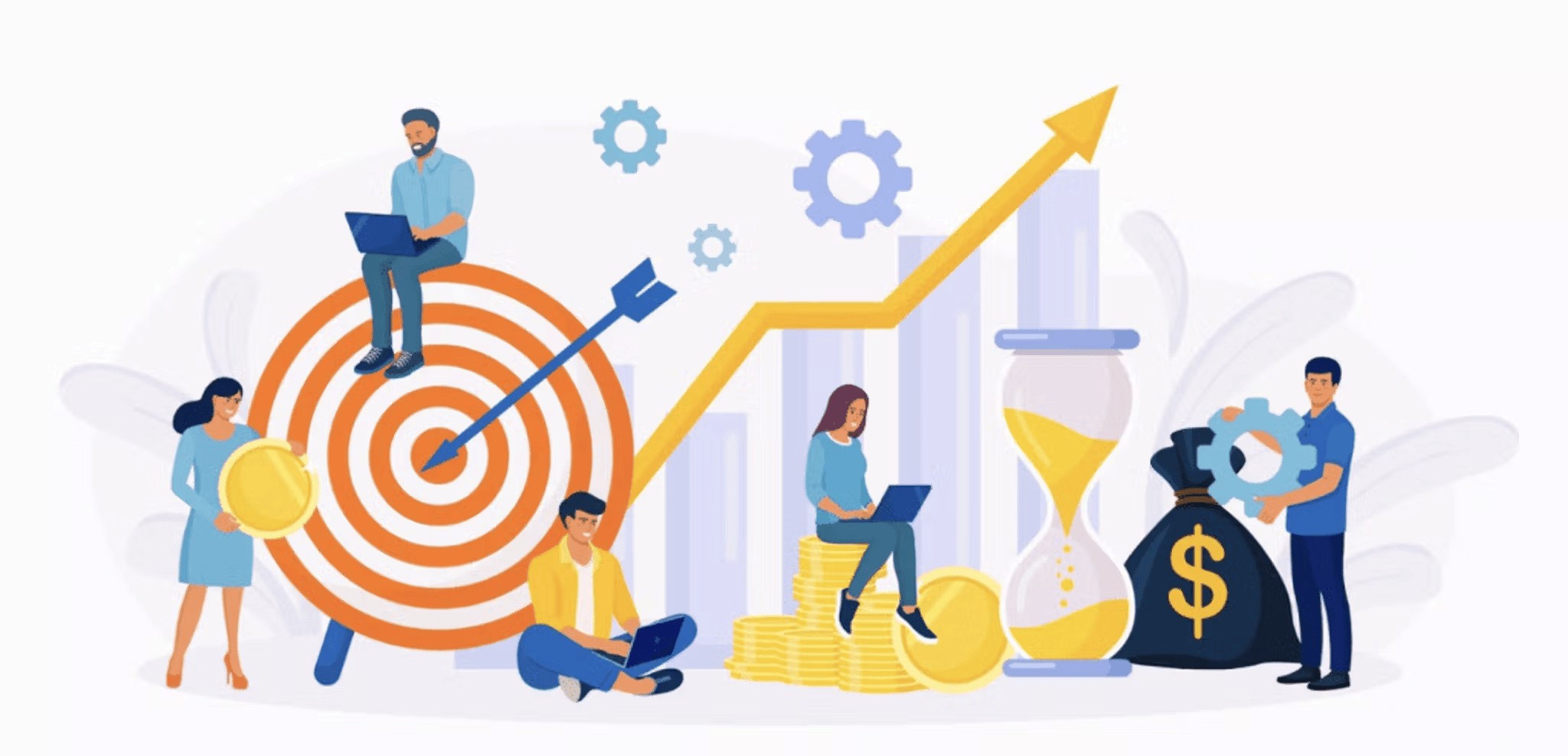 Evaluating Engineering Productivity After AI Adoption