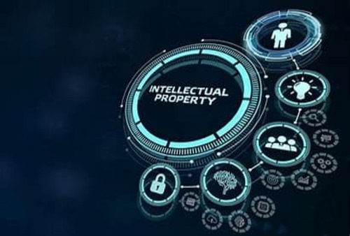 Importance Of Intellectual Property Protection