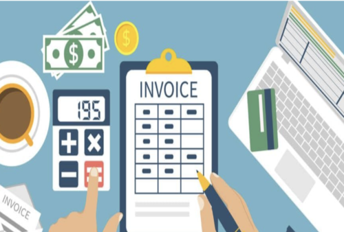 How to Effectively Manage Invoices for Businesses