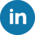 linkedin logo