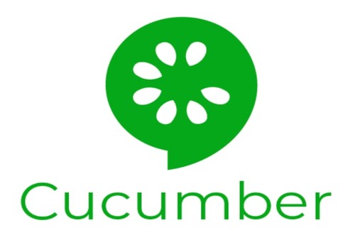 Automated testing tools - Cucumber