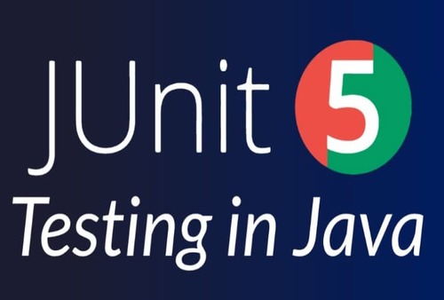 Automated testing tools - JUnit