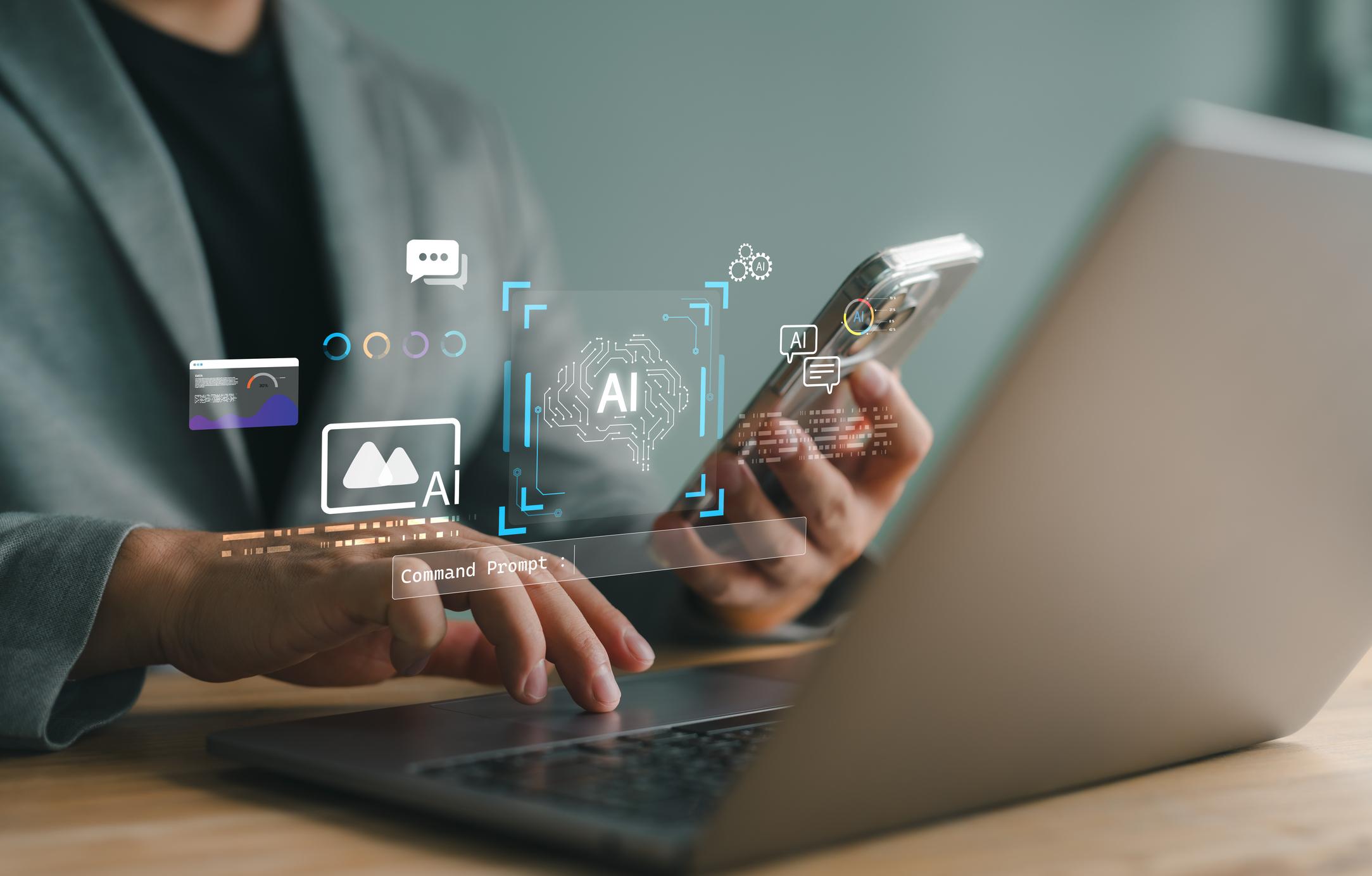 The-governance-gap-in-autonomous-AI
