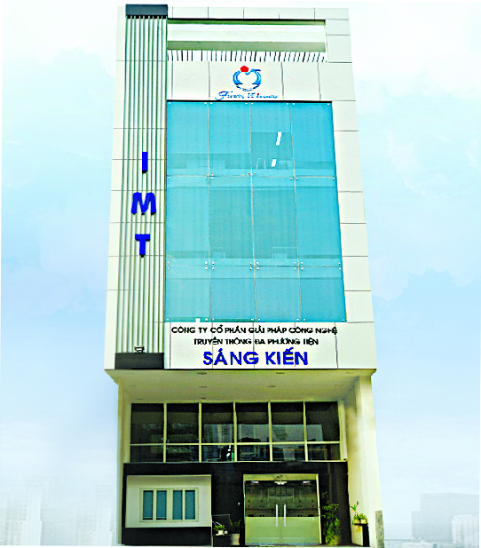 Head Office