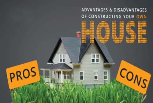 Advantages and Disadvantages of In House vs Outsource