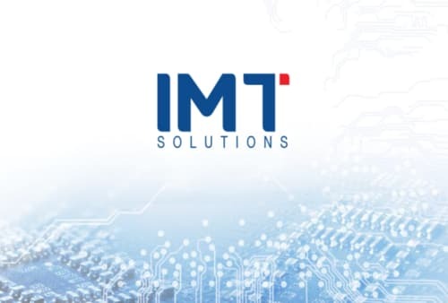 Independent software testing services of IMT Solutions