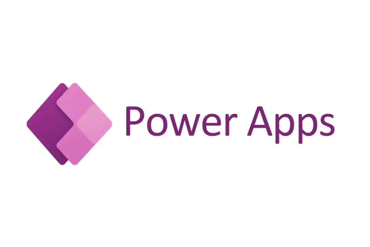 Microsoft Power Apps - Low Code Platforms