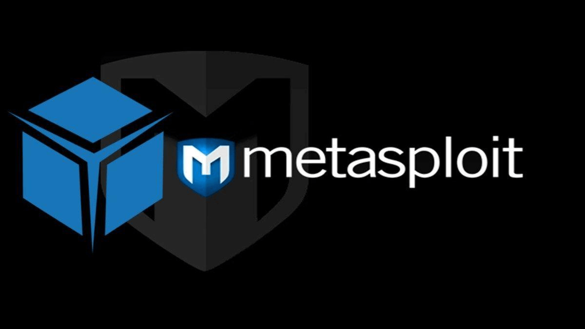 Metasploit - A Versatile Tool in Penetration Testing