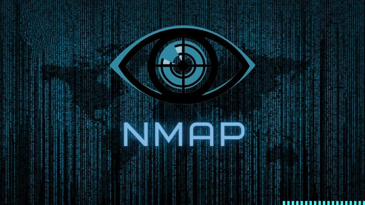 Nmap