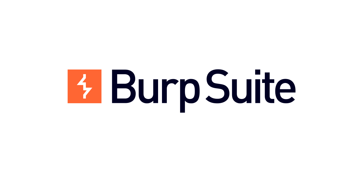 What is Burp Suite