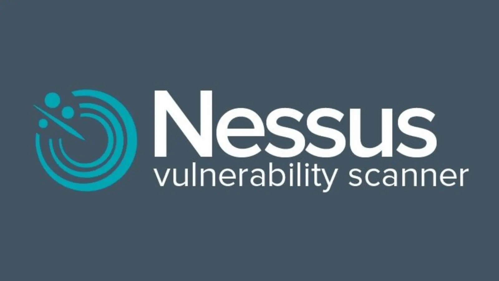 What is Nessus