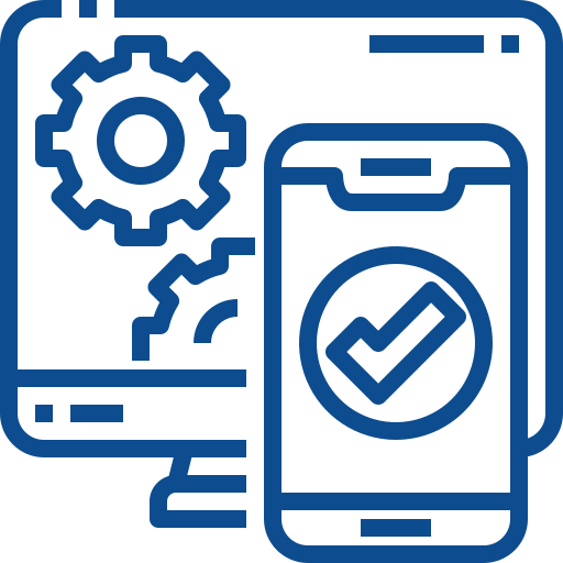 product-app-engineering