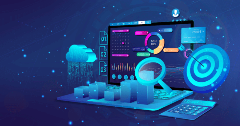 Benefits of Independent Testing in Software Quality Assurance