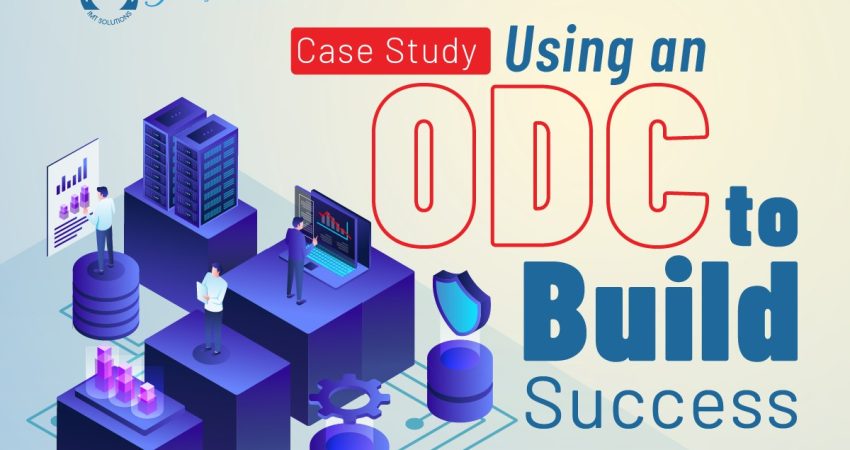 case-study-odc