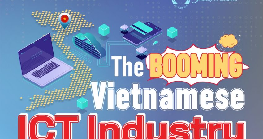 Optimized-The-booming-Vietnamese