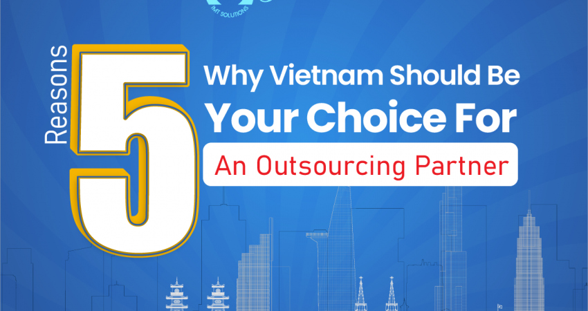 Reasons-for-Outsourcing-to-Vietnam