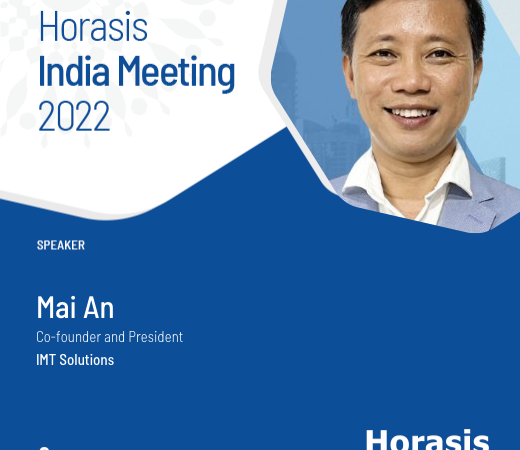 an-mai-horasis-india-meeting-2022