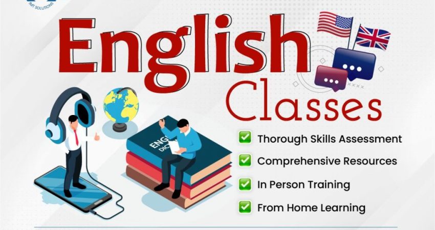 english-training