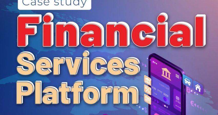 financial-services-platform