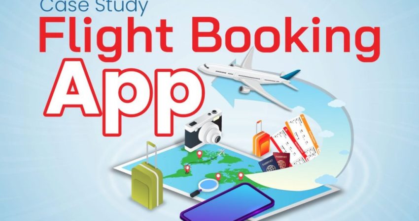 flight-booking-app