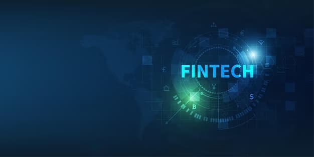 Pioneering Fintech with Fintech Software