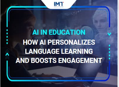 Revolutionizing Education with AI Learning Assistant