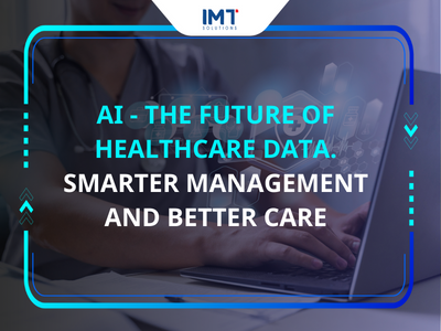 Revolutionizing Patient Care System with AI in Hospitals