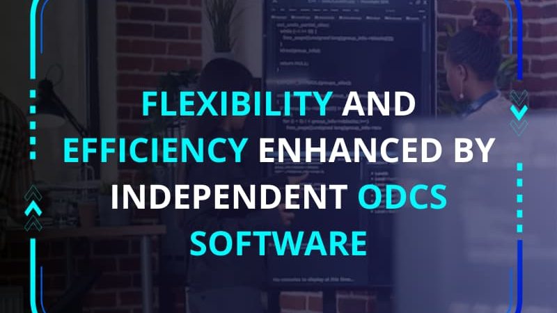 flexibility-and-efficiency-enhanced