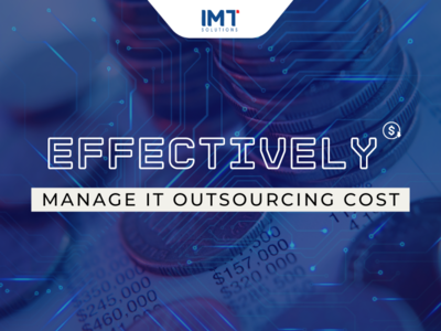 IT-outsourcing-cost