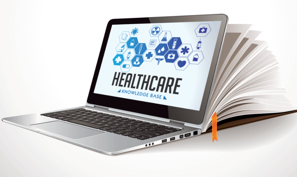 Health Information Management