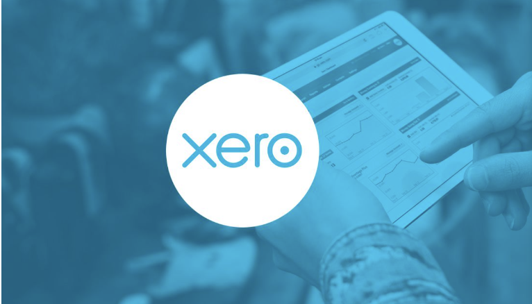 Xero - Invoice Management Software Suitable Medium and Small Companies