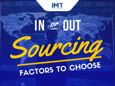 insourcing-vs-outsourcing