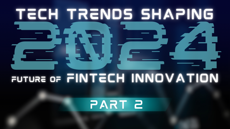 future-of-fintech