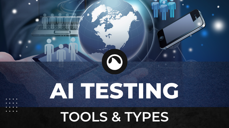 AI Testing Tools