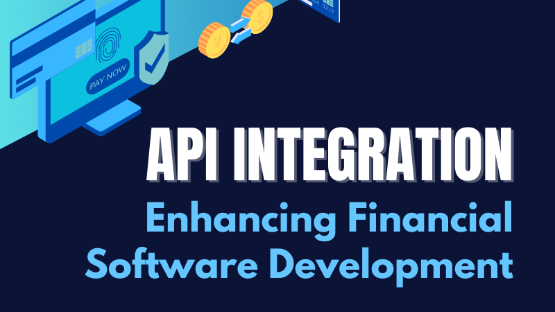 API-integration